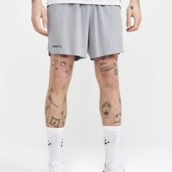 Craft Sportswear NA MEN'S ADV ESSENCE 5