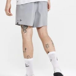 Craft Sportswear NA MEN'S ADV ESSENCE 5