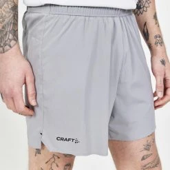 Craft Sportswear NA MEN'S ADV ESSENCE 5