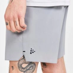 Craft Sportswear NA MEN'S ADV ESSENCE 5
