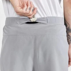 Craft Sportswear NA MEN'S ADV ESSENCE 5