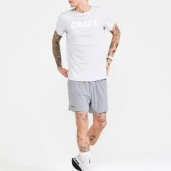 Craft Sportswear NA MEN'S ADV ESSENCE 5