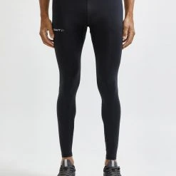 Craft Sportswear NA MEN'S ADV ESSENCEE COMPR. TIGHTS