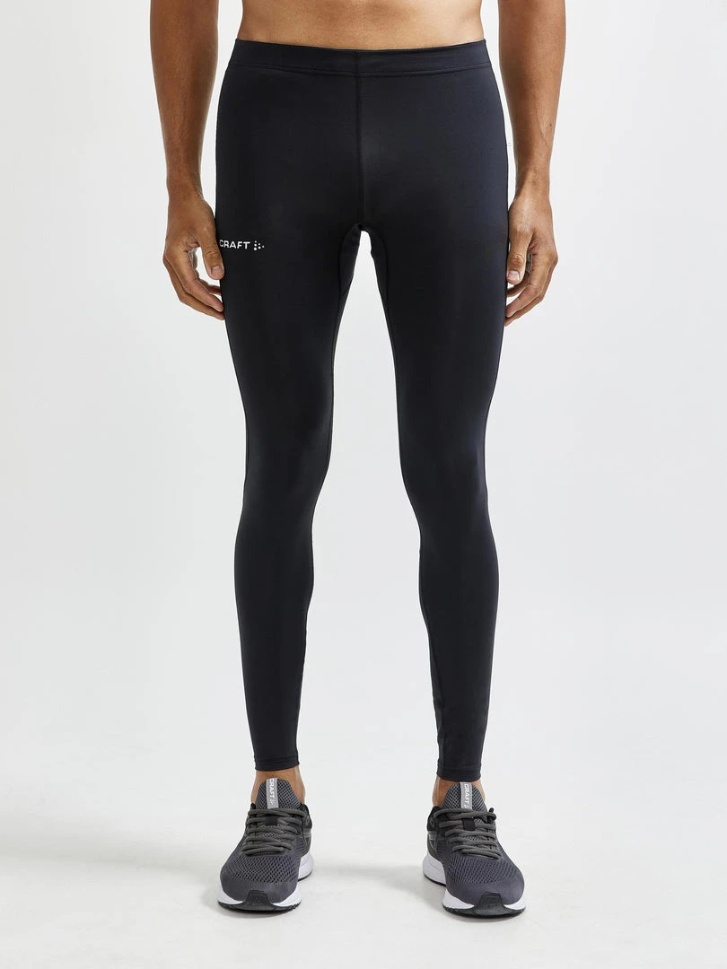 Craft Sportswear NA MEN'S ADV ESSENCEE COMPR. TIGHTS 3 Craft Sportswear NA MEN'S ADV ESSENCEE COMPR. TIGHTS