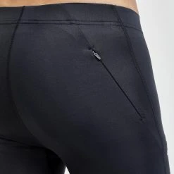 Craft Sportswear NA MEN'S ADV ESSENCEE COMPR. TIGHTS 12 Craft Sportswear NA MEN'S ADV ESSENCEE COMPR. TIGHTS