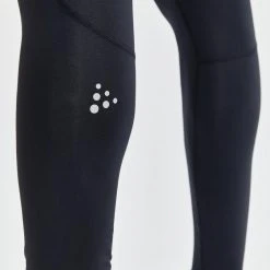 Craft Sportswear NA MEN'S ADV ESSENCEE COMPR. TIGHTS 14 Craft Sportswear NA MEN'S ADV ESSENCEE COMPR. TIGHTS