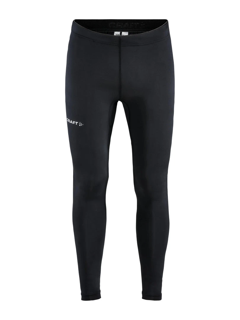 Craft Sportswear NA MEN'S ADV ESSENCEE COMPR. TIGHTS 9 Craft Sportswear NA MEN'S ADV ESSENCEE COMPR. TIGHTS