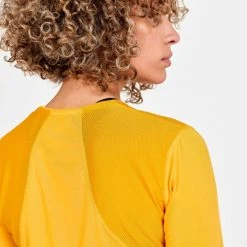 Craft Sportswear NA WOMEN'S ADV ESSENCE LS TRAINING TEE