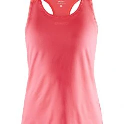 Craft Sportswear NA WOMEN'S ADV ESSENCE TRAINING SINGLET