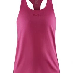 Craft Sportswear NA WOMEN'S ADV ESSENCE TRAINING SINGLET