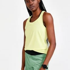 Craft Sportswear NA WOMEN'S ADV ESSENCE TRAINING SINGLET