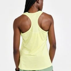 Craft Sportswear NA WOMEN'S ADV ESSENCE TRAINING SINGLET