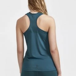 Craft Sportswear NA WOMEN'S ADV ESSENCE TRAINING SINGLET