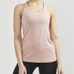 Craft Sportswear NA WOMEN'S ADV ESSENCE TRAINING SINGLET