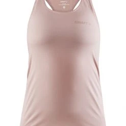 Craft Sportswear NA WOMEN'S ADV ESSENCE TRAINING SINGLET