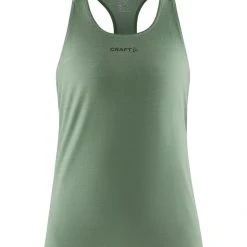 Craft Sportswear NA WOMEN'S ADV ESSENCE TRAINING SINGLET