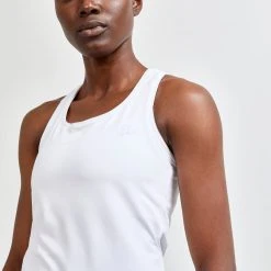 Craft Sportswear NA WOMEN'S ADV ESSENCE TRAINING SINGLET