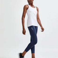 Craft Sportswear NA WOMEN'S ADV ESSENCE TRAINING SINGLET