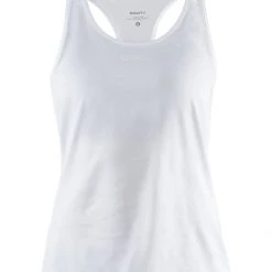 Craft Sportswear NA WOMEN'S ADV ESSENCE TRAINING SINGLET