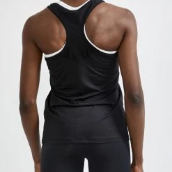 Craft Sportswear NA WOMEN'S ADV ESSENCE TRAINING SINGLET
