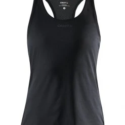 Craft Sportswear NA WOMEN'S ADV ESSENCE TRAINING SINGLET