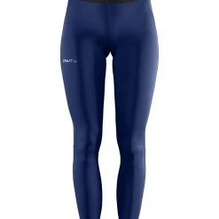 Craft Sportswear NA WOMEN'S CORE ESSENCE TRAINING TIGHTS