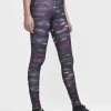 Craft Sportswear NA WOMEN'S CORE ESSENCE TRAINING TIGHTS