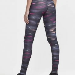 Craft Sportswear NA WOMEN'S CORE ESSENCE TRAINING TIGHTS