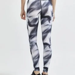 Craft Sportswear NA WOMEN'S CORE ESSENCE TRAINING TIGHTS