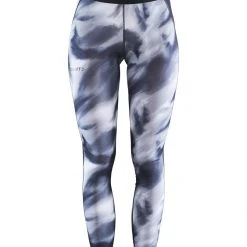 Craft Sportswear NA WOMEN'S CORE ESSENCE TRAINING TIGHTS