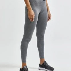 Craft Sportswear NA WOMEN'S CORE ESSENCE TRAINING TIGHTS