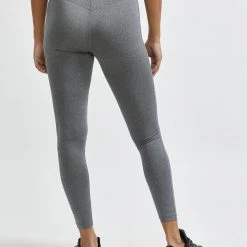 Craft Sportswear NA WOMEN'S CORE ESSENCE TRAINING TIGHTS