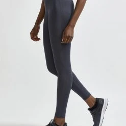 Craft Sportswear NA WOMEN'S CORE ESSENCE TRAINING TIGHTS
