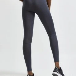 Craft Sportswear NA WOMEN'S CORE ESSENCE TRAINING TIGHTS
