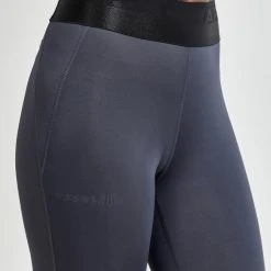 Craft Sportswear NA WOMEN'S CORE ESSENCE TRAINING TIGHTS