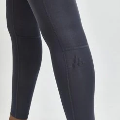 Craft Sportswear NA WOMEN'S CORE ESSENCE TRAINING TIGHTS