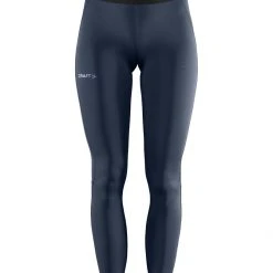 Craft Sportswear NA WOMEN'S CORE ESSENCE TRAINING TIGHTS