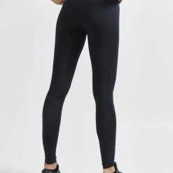 Craft Sportswear NA WOMEN'S CORE ESSENCE TRAINING TIGHTS