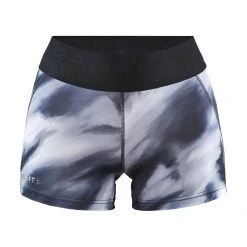 Craft Sportswear NA WOMEN'S CORE ESSENCE TRAINING HOT PANTS