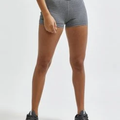Craft Sportswear NA WOMEN'S CORE ESSENCE TRAINING HOT PANTS
