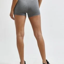 Craft Sportswear NA WOMEN'S CORE ESSENCE TRAINING HOT PANTS