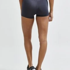 Craft Sportswear NA WOMEN'S CORE ESSENCE TRAINING HOT PANTS