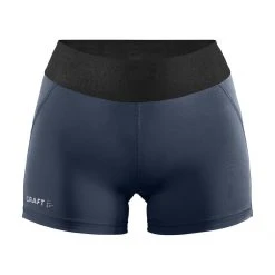 Craft Sportswear NA WOMEN'S CORE ESSENCE TRAINING HOT PANTS