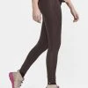 Craft Sportswear NA WOMEN'S ADV ESSENCE HIGH WAIST TRAINING TIGHTS