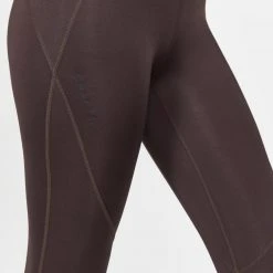 Craft Sportswear NA WOMEN'S ADV ESSENCE HIGH WAIST TRAINING TIGHTS