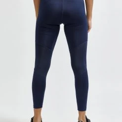 Craft Sportswear NA WOMEN'S ADV ESSENCE TRAINING TIGHTS
