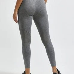 Craft Sportswear NA WOMEN'S ADV ESSENCE TRAINING TIGHTS