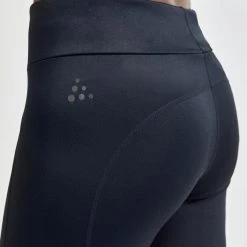 Craft Sportswear NA WOMEN'S ADV ESSENCE TRAINING SHORT TIGHTS