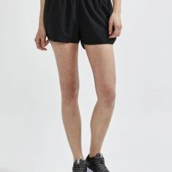 Craft Sportswear NA WOMEN'S ADV ESSENCE 2 INCH STRETCH SHORTS