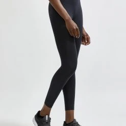 Craft Sportswear NA WOMEN'S ADV ESSENCE INTENSE COMPR. TIGHTS